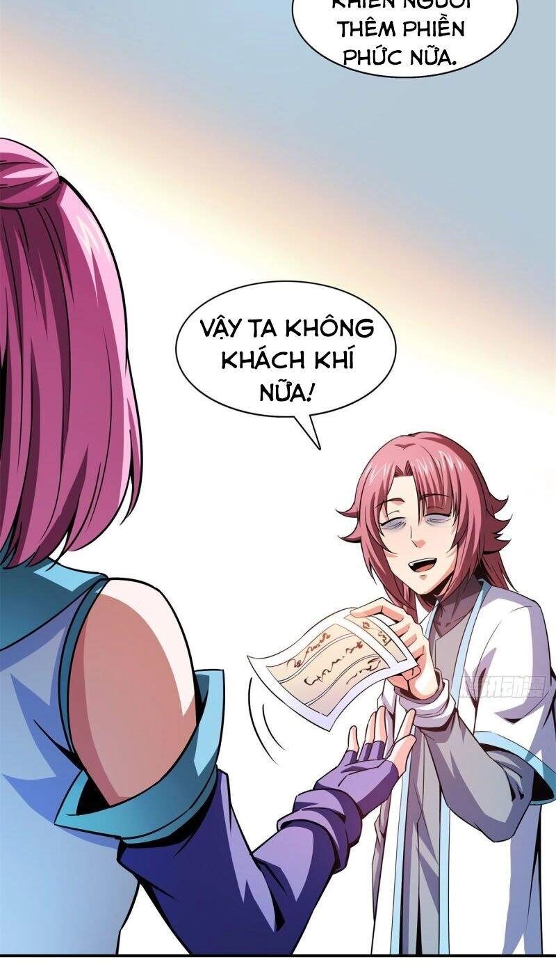 Thiên Đạo Đồ Thư Quán Chapter 108 - 15