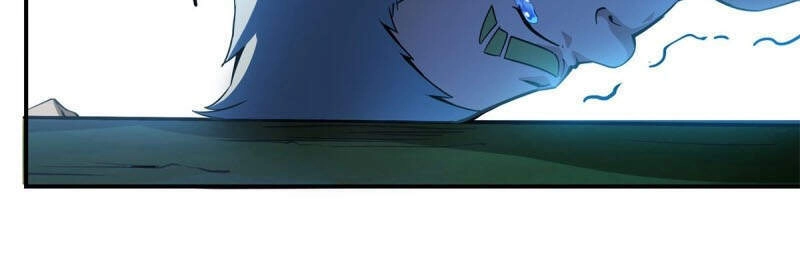 Thiên Đạo Đồ Thư Quán Chapter 109 - 14