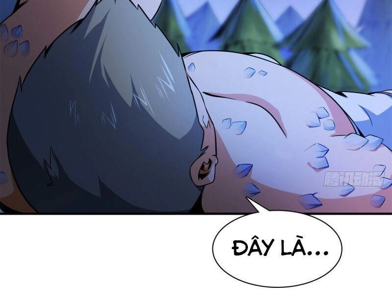 Thiên Đạo Đồ Thư Quán Chapter 109 - 23