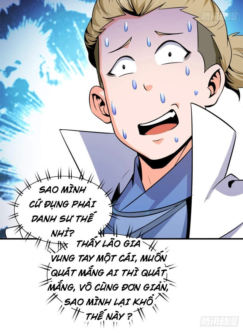 Thiên Đạo Đồ Thư Quán Chapter 110 - 10