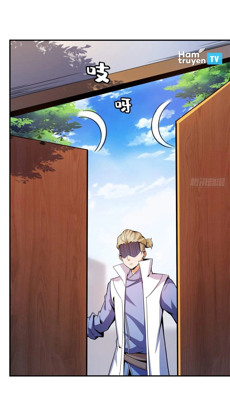 Thiên Đạo Đồ Thư Quán Chapter 110 - 15