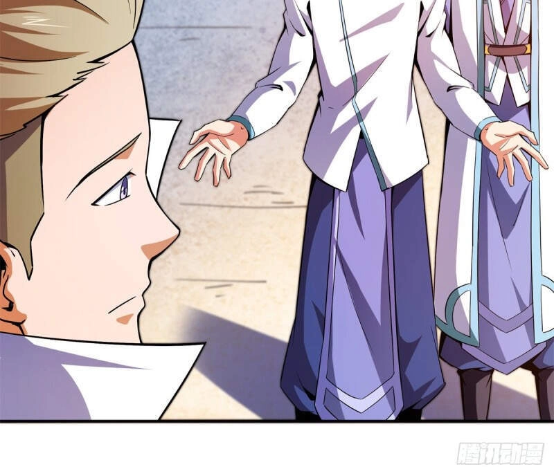 Thiên Đạo Đồ Thư Quán Chapter 110 - 17