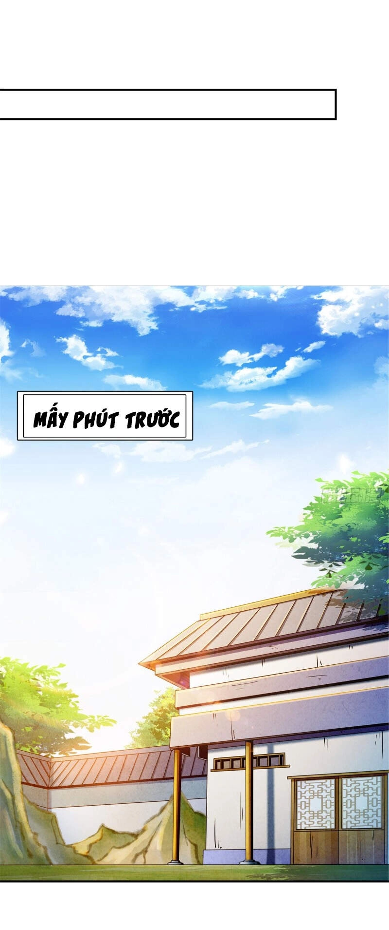 Thiên Đạo Đồ Thư Quán Chapter 110 - 28