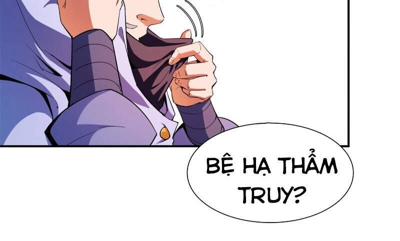 Thiên Đạo Đồ Thư Quán Chapter 110 - 30