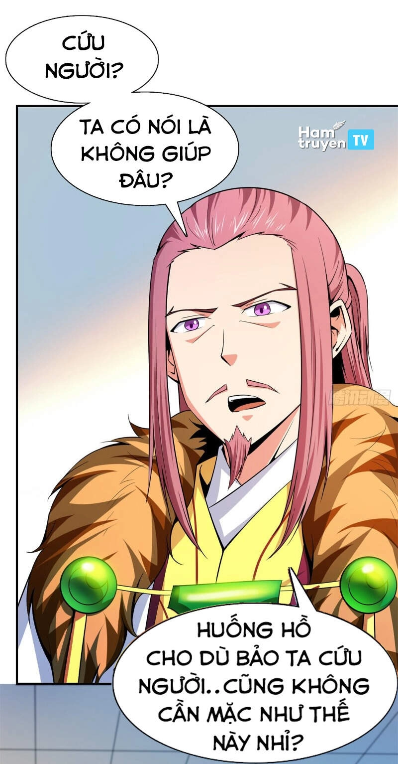 Thiên Đạo Đồ Thư Quán Chapter 110 - 33