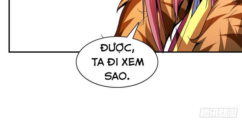 Thiên Đạo Đồ Thư Quán Chapter 110 - 36