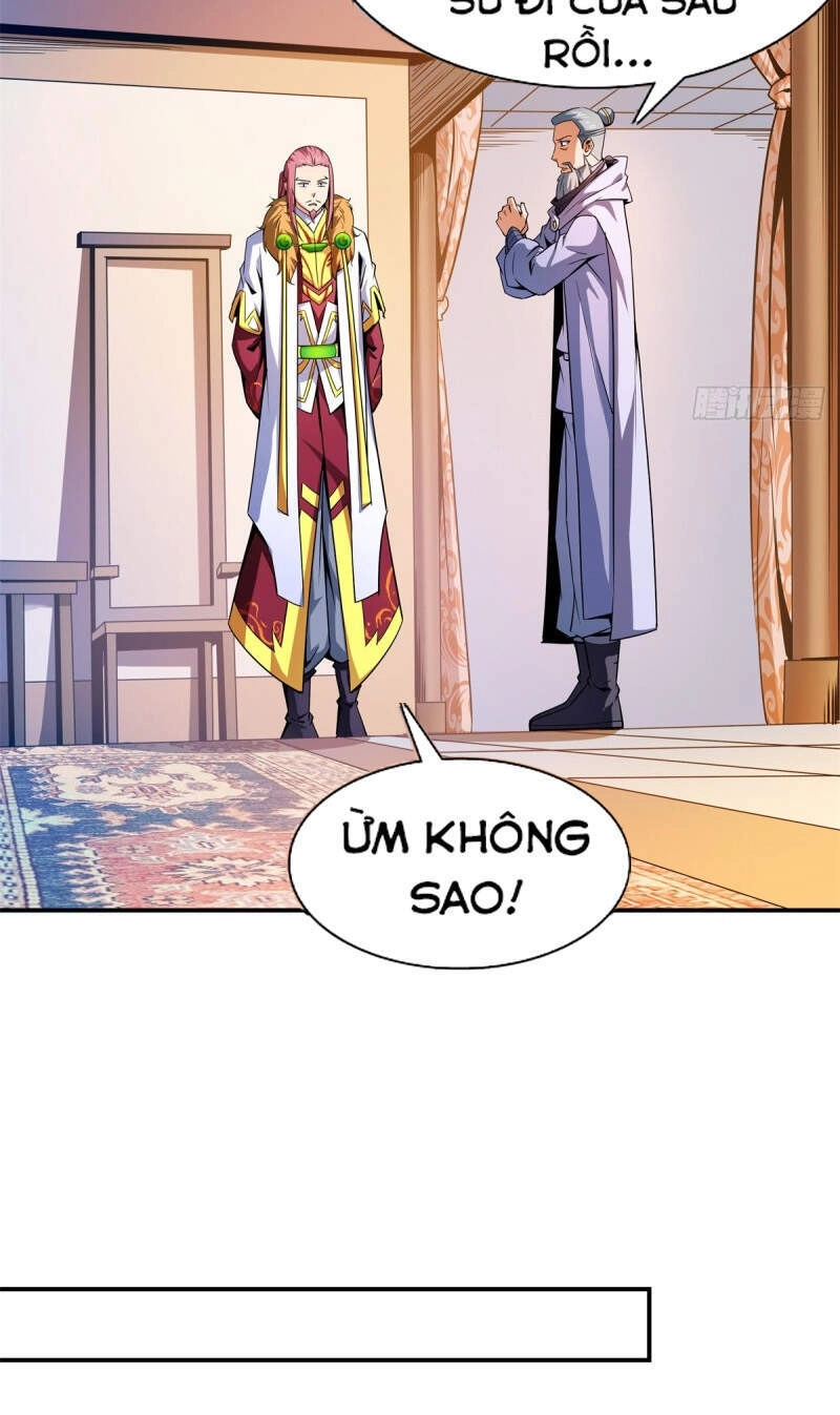 Thiên Đạo Đồ Thư Quán Chapter 110 - 38