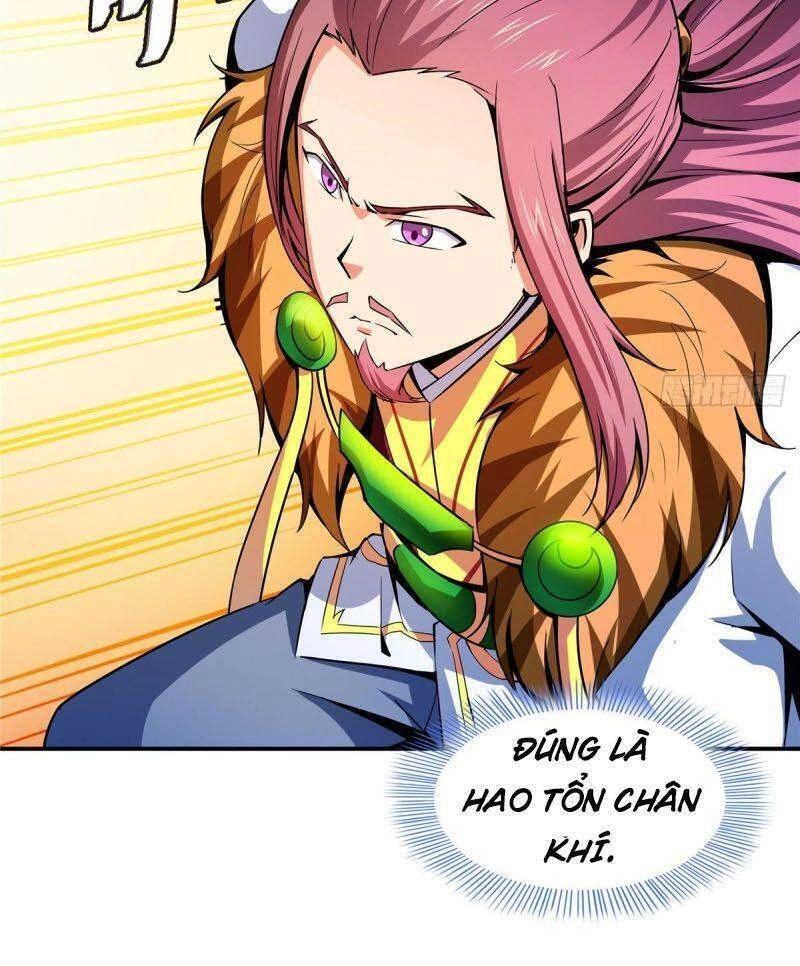 Thiên Đạo Đồ Thư Quán Chapter 111 - 6