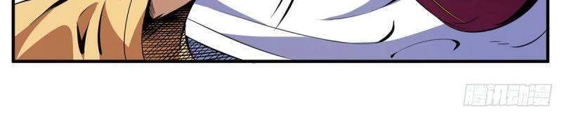 Thiên Đạo Đồ Thư Quán Chapter 111 - 16