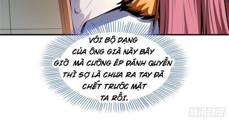 Thiên Đạo Đồ Thư Quán Chapter 111 - 18