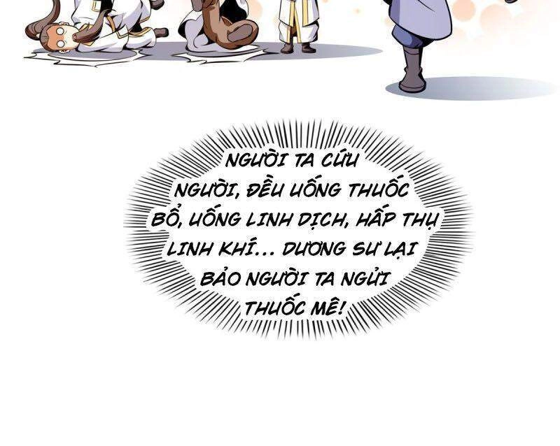 Thiên Đạo Đồ Thư Quán Chapter 111 - 26