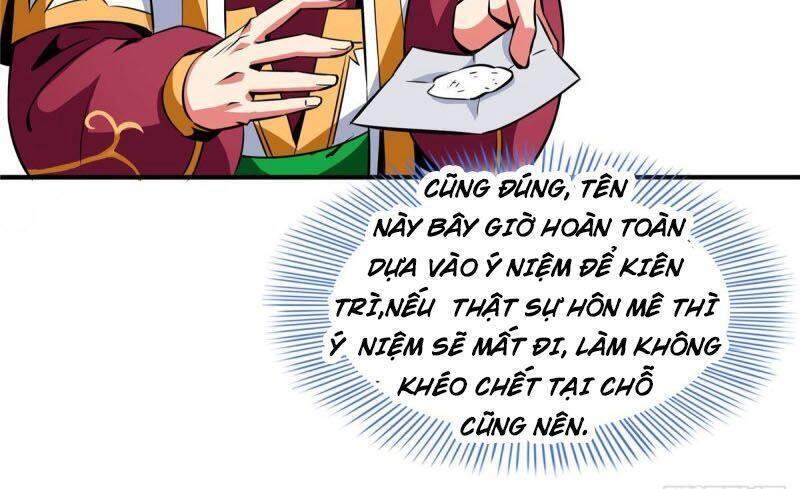 Thiên Đạo Đồ Thư Quán Chapter 111 - 28