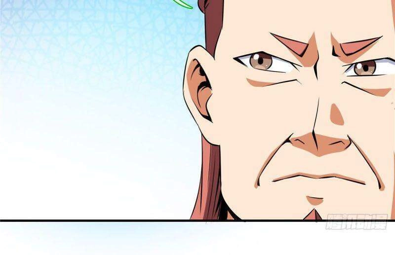 Thiên Đạo Đồ Thư Quán Chapter 111 - 30