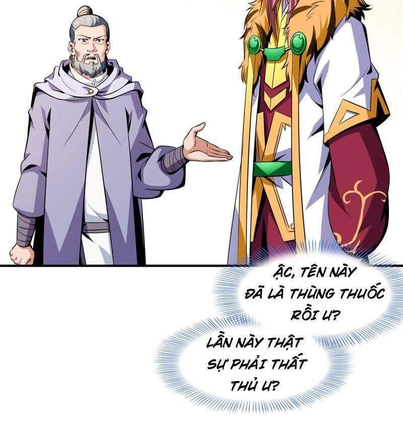 Thiên Đạo Đồ Thư Quán Chapter 111 - 32