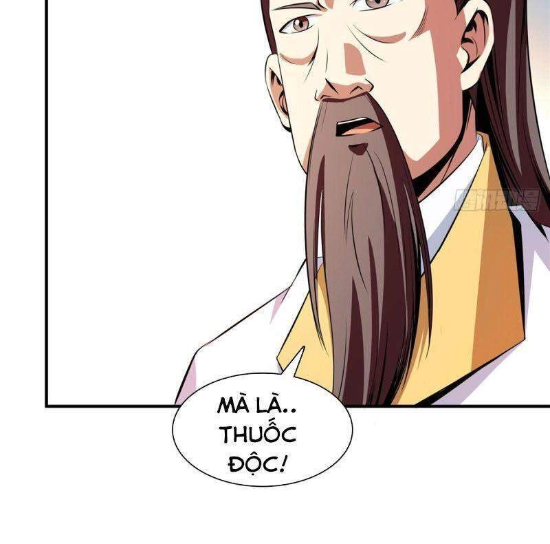 Thiên Đạo Đồ Thư Quán Chapter 111 - 34