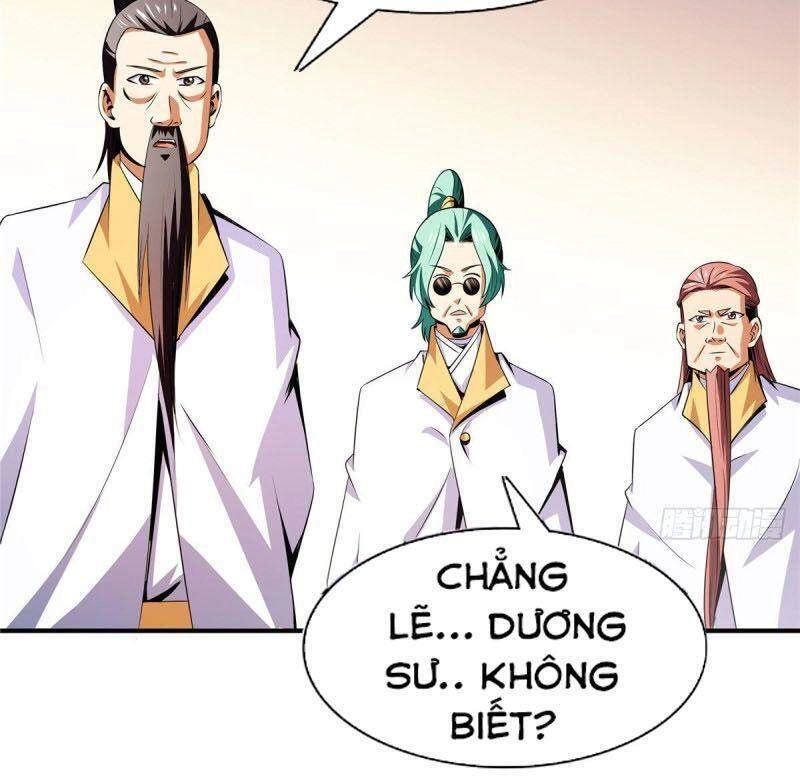 Thiên Đạo Đồ Thư Quán Chapter 111 - 38