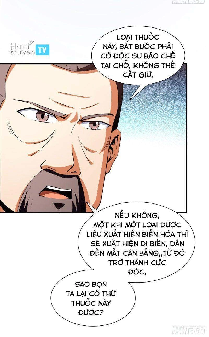 Thiên Đạo Đồ Thư Quán Chapter 111 - 41