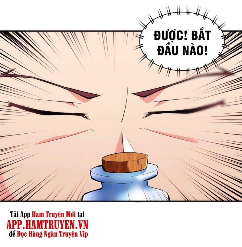 Thiên Đạo Đồ Thư Quán Chapter 112 - 23