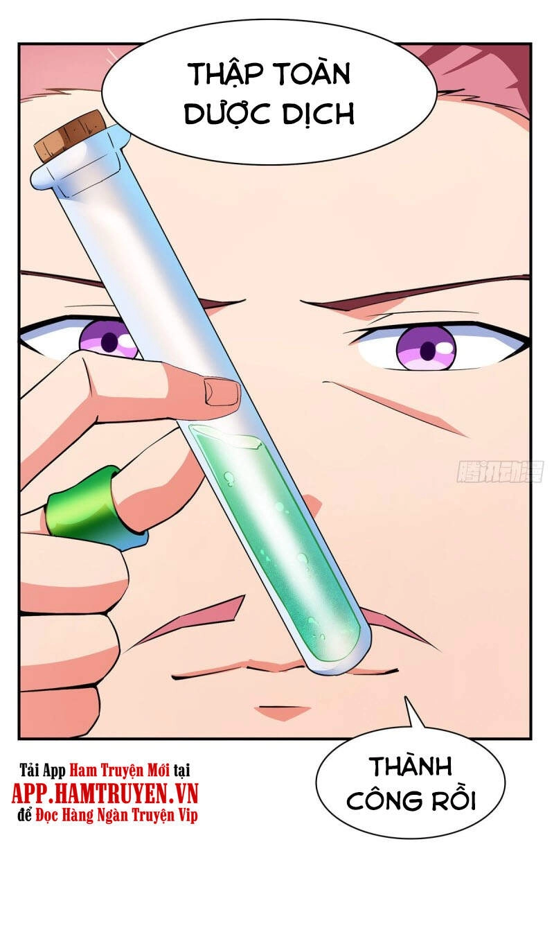 Thiên Đạo Đồ Thư Quán Chapter 112 - 35