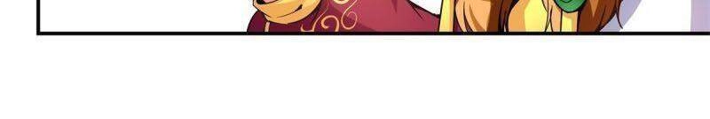 Thiên Đạo Đồ Thư Quán Chapter 114 - 2