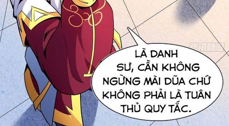 Thiên Đạo Đồ Thư Quán Chapter 114 - 32