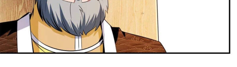 Thiên Đạo Đồ Thư Quán Chapter 115 - 2