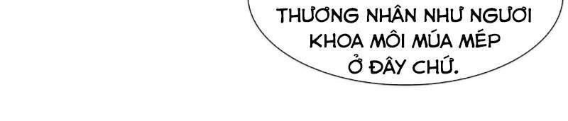 Thiên Đạo Đồ Thư Quán Chapter 115 - 7