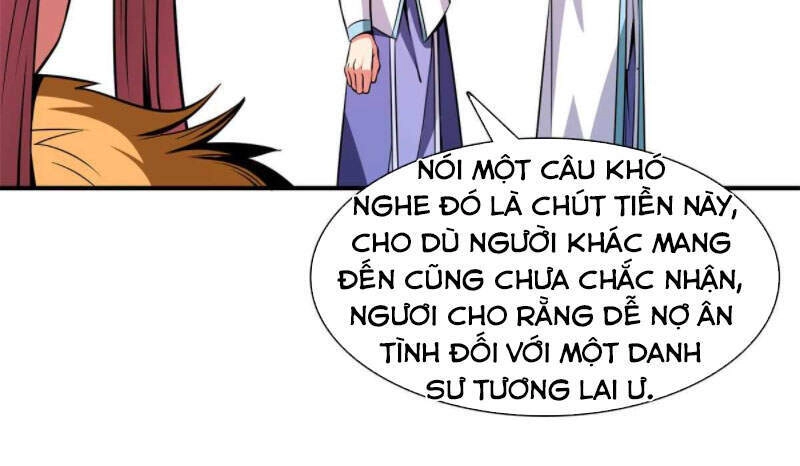 Thiên Đạo Đồ Thư Quán Chapter 115 - 9