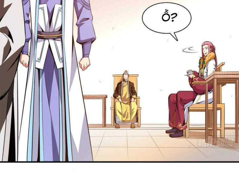 Thiên Đạo Đồ Thư Quán Chapter 115 - 17