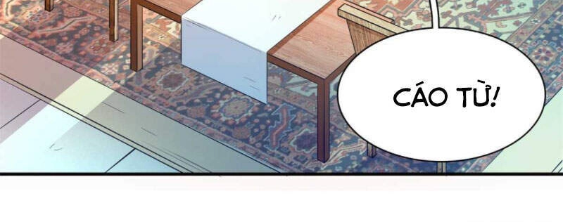 Thiên Đạo Đồ Thư Quán Chapter 115 - 22