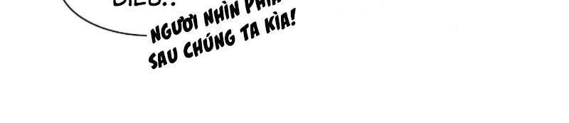 Thiên Đạo Đồ Thư Quán Chapter 115 - 24