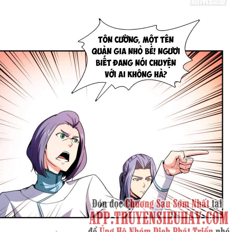 Thiên Đạo Đồ Thư Quán Chapter 115 - 29