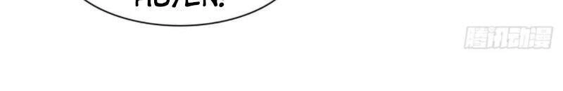 Thiên Đạo Đồ Thư Quán Chapter 115 - 35