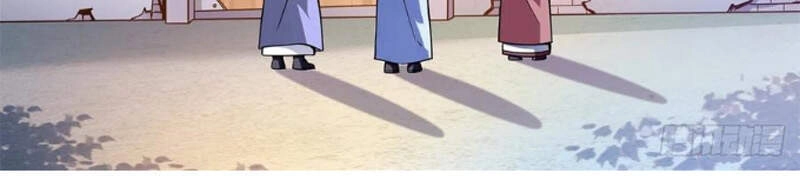 Thiên Đạo Đồ Thư Quán Chapter 116 - 6