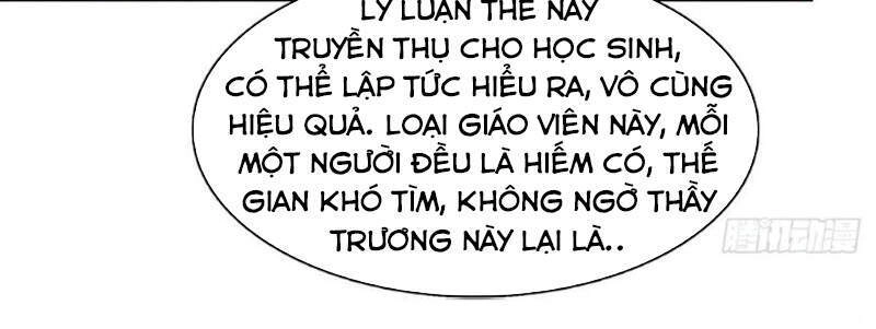 Thiên Đạo Đồ Thư Quán Chapter 116 - 14
