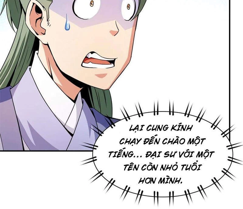 Thiên Đạo Đồ Thư Quán Chapter 118 - 7