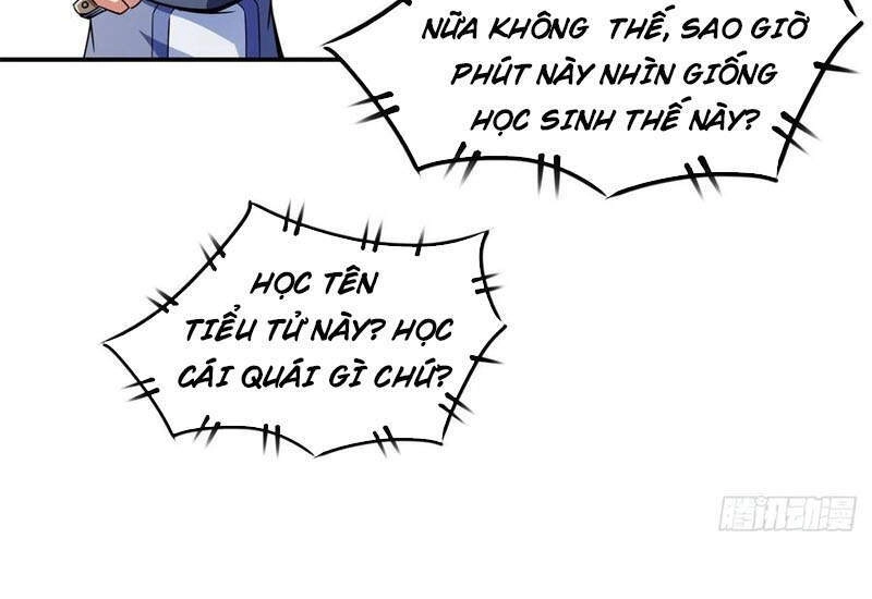 Thiên Đạo Đồ Thư Quán Chapter 118 - 9