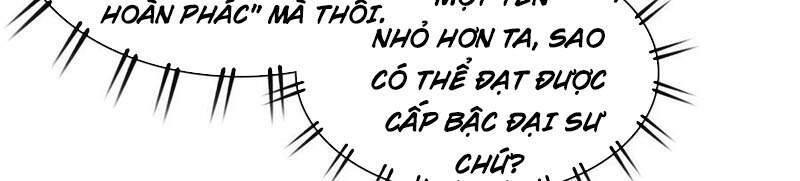 Thiên Đạo Đồ Thư Quán Chapter 118 - 11