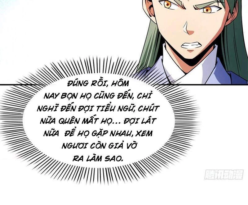 Thiên Đạo Đồ Thư Quán Chapter 118 - 13