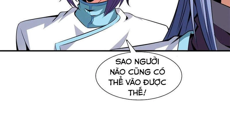 Thiên Đạo Đồ Thư Quán Chapter 118 - 17