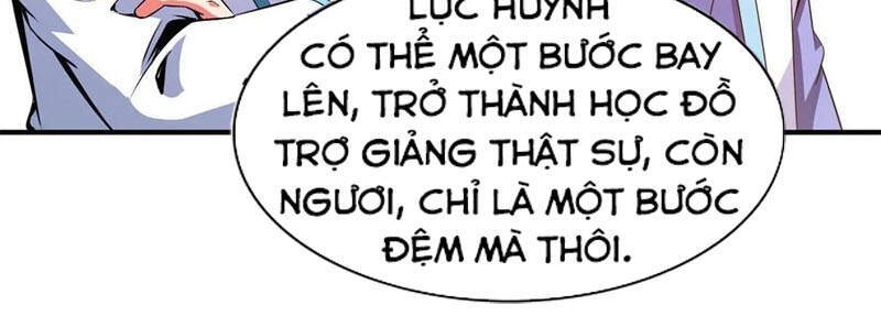 Thiên Đạo Đồ Thư Quán Chapter 118 - 25