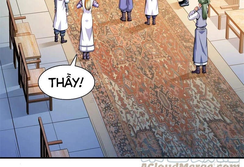 Thiên Đạo Đồ Thư Quán Chapter 118 - 28