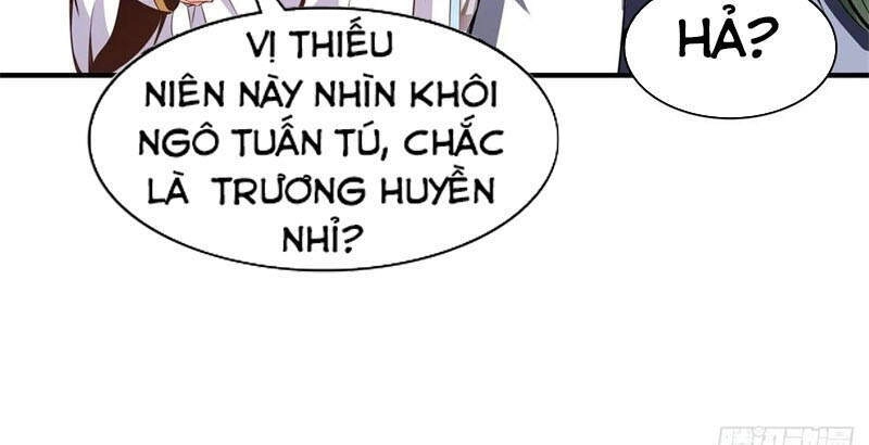 Thiên Đạo Đồ Thư Quán Chapter 118 - 30