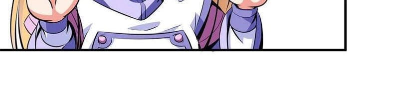 Thiên Đạo Đồ Thư Quán Chapter 118 - 32