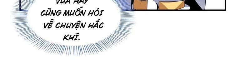 Thiên Đạo Đồ Thư Quán Chapter 118 - 36