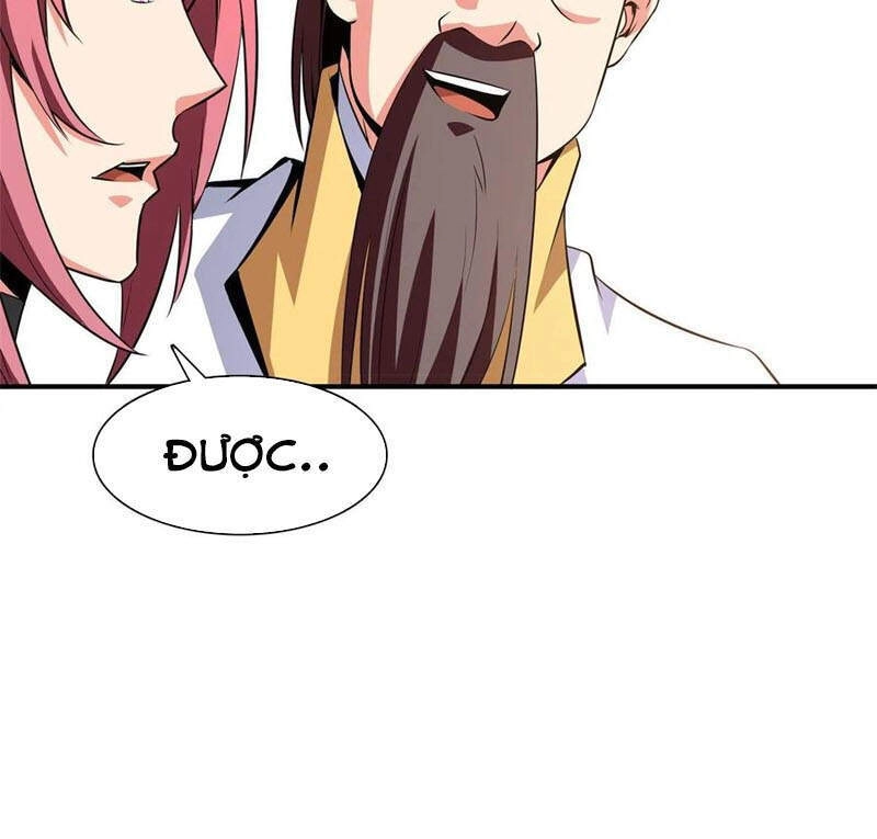 Thiên Đạo Đồ Thư Quán Chapter 118 - 40