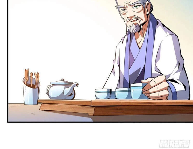 Thiên Đạo Đồ Thư Quán Chapter 119 - 9