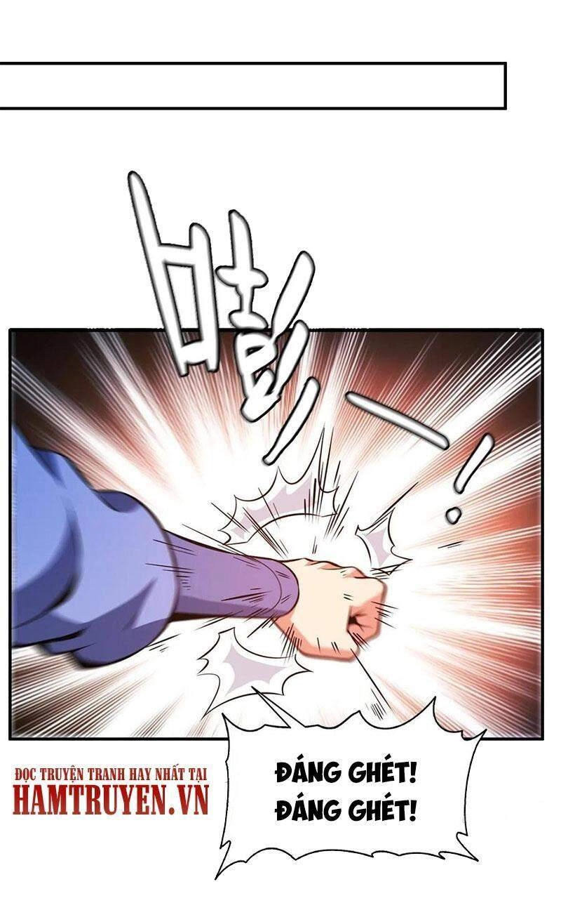 Thiên Đạo Đồ Thư Quán Chapter 121 - 5