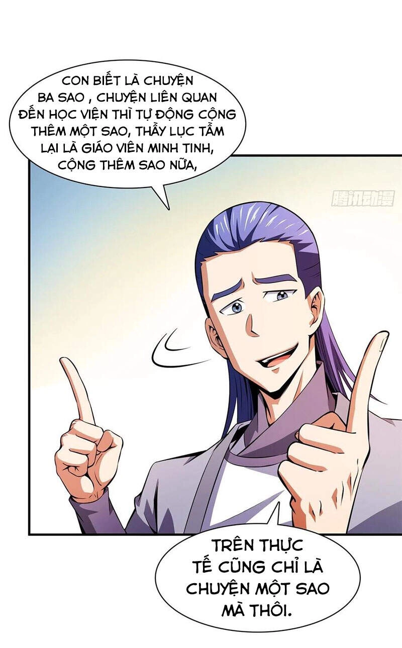 Thiên Đạo Đồ Thư Quán Chapter 123 - 30