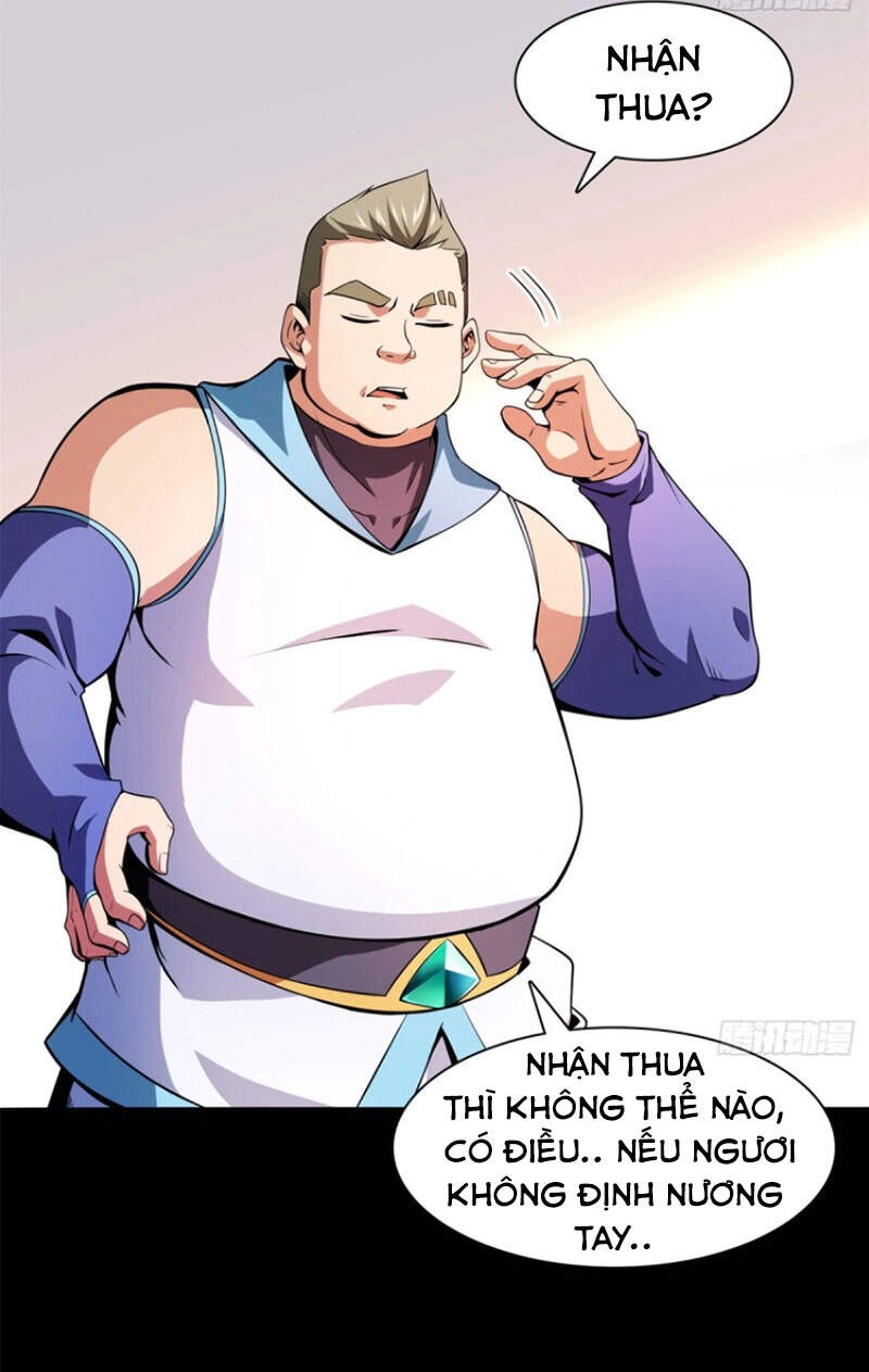 Thiên Đạo Đồ Thư Quán Chapter 124 - 25